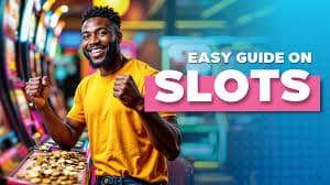 gasv368 Live Casino