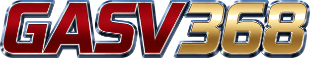gasv368